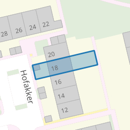 Perceel KOO00-B-4620