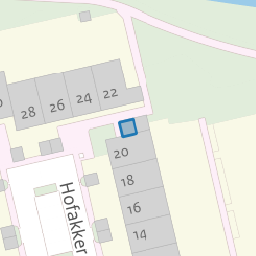 Perceel KOO00-B-4622