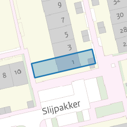 Perceel KOO00-B-4629