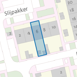 Perceel KOO00-B-4632