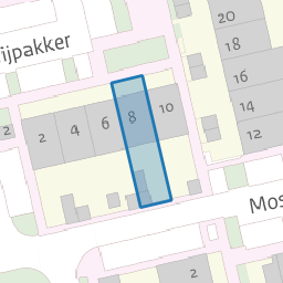 Perceel KOO00-B-4633