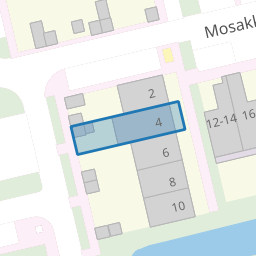 Perceel KOO00-B-4636