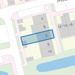 Perceel KOO00-B-4637