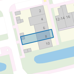 Perceel KOO00-B-4638