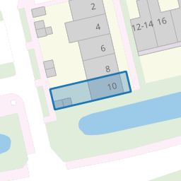 Perceel KOO00-B-4639