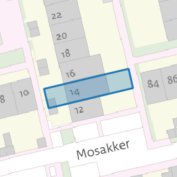 Perceel KOO00-B-4641