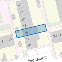 Perceel KOO00-B-4642