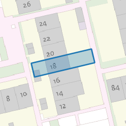 Perceel KOO00-B-4643