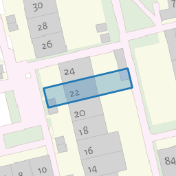 Perceel KOO00-B-4645