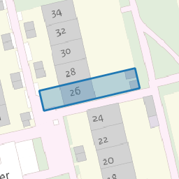 Perceel KOO00-B-4647