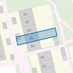 Perceel KOO00-B-4648