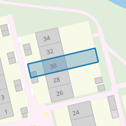 Perceel KOO00-B-4649