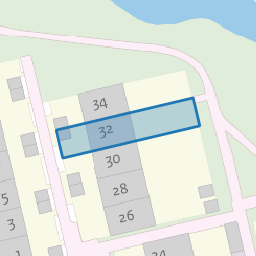 Perceel KOO00-B-4650