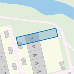 Perceel KOO00-B-4651