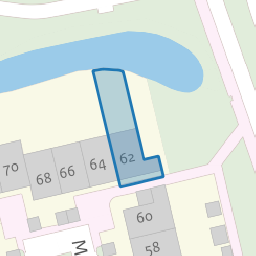 Perceel KOO00-B-4652