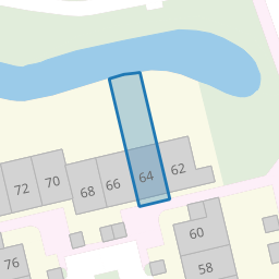 Perceel KOO00-B-4653