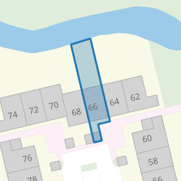 Perceel KOO00-B-4654