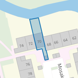 Perceel KOO00-B-4656