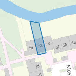 Perceel KOO00-B-4657