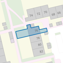 Perceel KOO00-B-4660