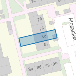 Perceel KOO00-B-4662