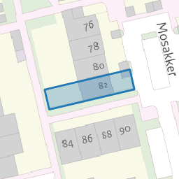 Perceel KOO00-B-4663