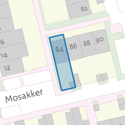 Perceel KOO00-B-4664