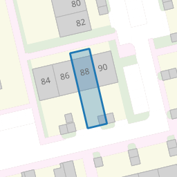 Perceel KOO00-B-4666