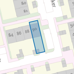 Perceel KOO00-B-4667