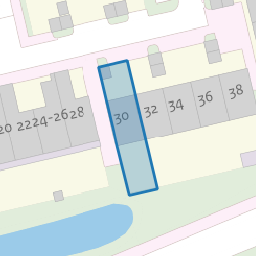 Perceel KOO00-B-4668