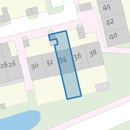 Perceel KOO00-B-4670