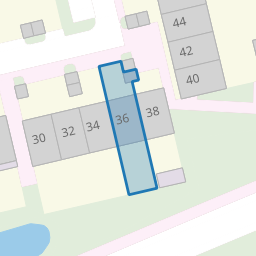 Perceel KOO00-B-4671