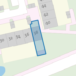 Perceel KOO00-B-4672