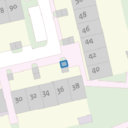 Perceel KOO00-B-4673