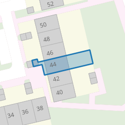 Perceel KOO00-B-4676