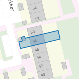 Perceel KOO00-B-4678