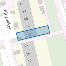 Perceel KOO00-B-4680