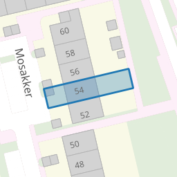 Perceel KOO00-B-4681