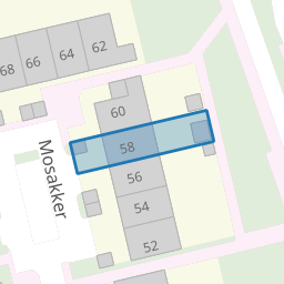 Perceel KOO00-B-4683