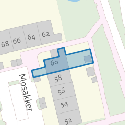 Perceel KOO00-B-4684