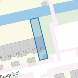 Perceel KOO00-B-4686