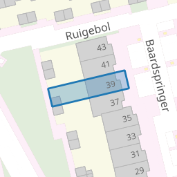 Perceel KOO00-B-4695