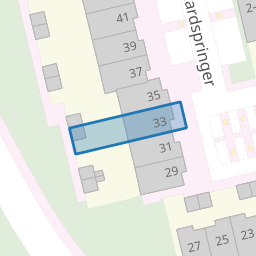 Perceel KOO00-B-4698