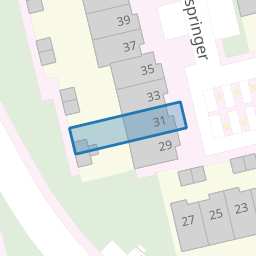 Perceel KOO00-B-4699