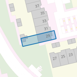 Perceel KOO00-B-4700