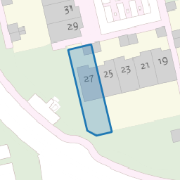 Perceel KOO00-B-4701