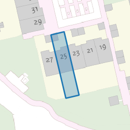 Perceel KOO00-B-4702