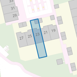 Perceel KOO00-B-4703