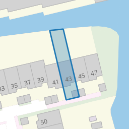 Perceel KOO00-B-4708