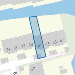 Perceel KOO00-B-4709